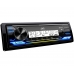 JVC KD-X38MDBT