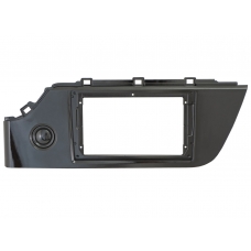 Intro RKIA-FC393