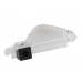 Incar Camera VDC-115