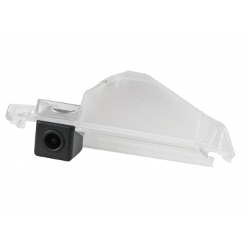 Incar Camera VDC-115