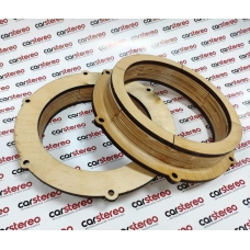 CS R16.VAG №1/6 точек