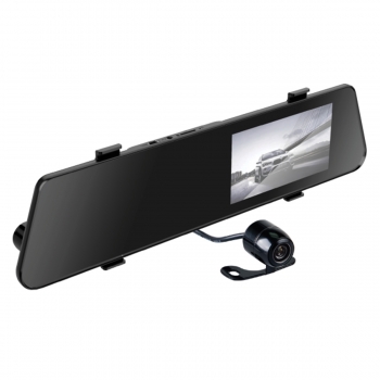 SilverStone F1 NTK-370 Duo SilverStone F1 NTK-370 Duo