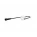 Парктроник 4DRIVE 4S-51/U58 White