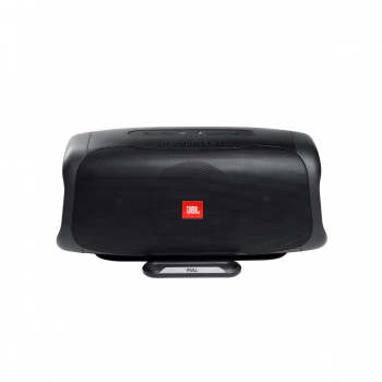 Активный сабвуфер JBL BassPro Go