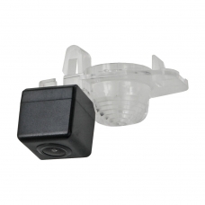Swat Camera VDC-027