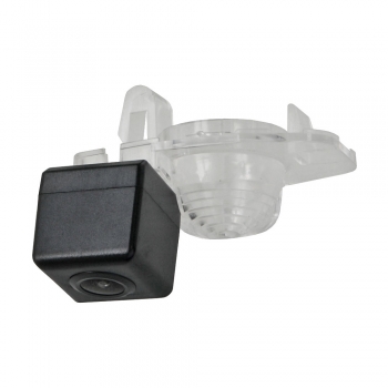 Камера заднего вида Swat Camera VDC-027