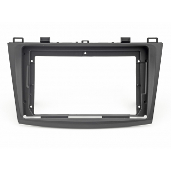 Рамка переходная Intro RMZ-FC424