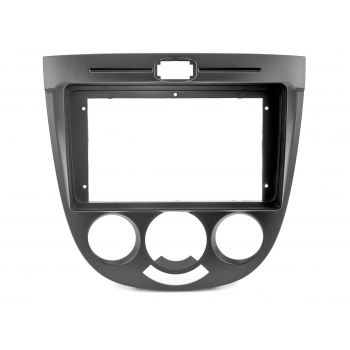 Intro RCV-FC227 WM
