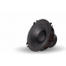 Компонентная акустика Morel Maximo Ultra 603A MKII