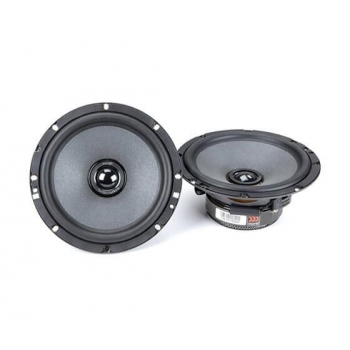 Коаксиальная акустика Morel Tempo Ultra 602 Integra MKII