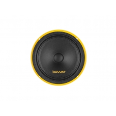 Swat SP PRO-65V2