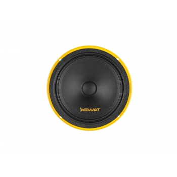 Среднечастотный динамик Swat SP PRO-65V2