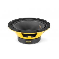 Swat SP PRO-80V2