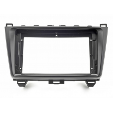 Intro RMZ-FC425