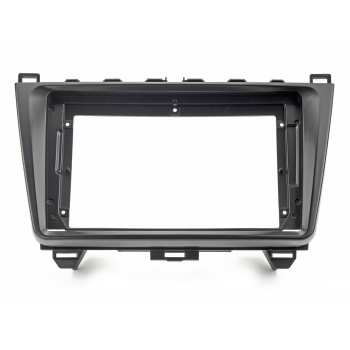 Рамка переходная Intro RMZ-FC425
