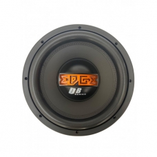 Edge EDB12D2-E0