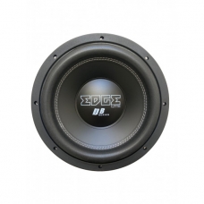 Edge EDB12D2LITE-E0