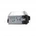USB-автомагнитола Prology CMX-240