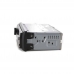 USB-автомагнитола Prology CMX-240