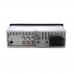 USB-автомагнитола Prology CMX-240