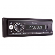 Prology CMX-240