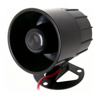 Сирена Chameleon CS-40-1