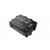 Парктроник 4DRIVE 4Z-51/M40 White