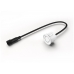 Парктроник 4DRIVE 4Z-51/M40 White
