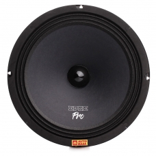 Edge EDBPRO10-E0