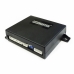 Парковочная система ParkMaster 49F-4-A Bl