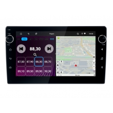 Incar TSA-7340