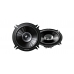 Широкополосная акустика Pioneer TS-G1310S