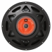 Сабвуферный динамик JBL Stage 122D