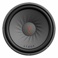 JBL Stage 122