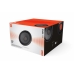 Сабвуферный динамик JBL Stage 122D