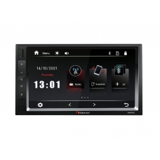 Nakamichi NAM1610