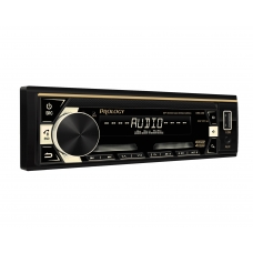 Prology CMD-350