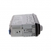 Prology CMD-350 — бездисковая автомагнитола