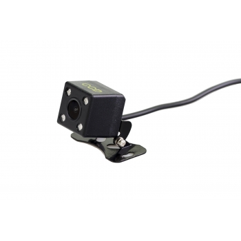 Камера заднего вида универсальная Interpower IP-662IR
