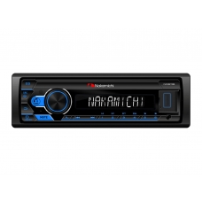 Nakamichi NQ511B v2