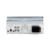 Автомагнитола бездисковая Nakamichi NQ511BR v2