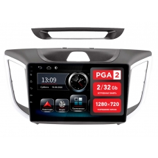 Incar PGA2-2410