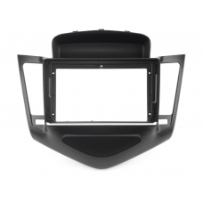 Intro RCV-FC220