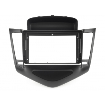 Переходная рамка Intro RCV-FC220