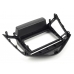 Переходная рамка Intro RCV-FC220