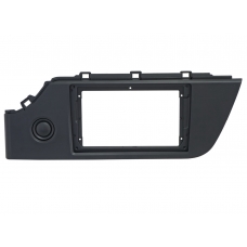 Intro RKIA-FC394