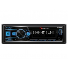 Nakamichi NQ 616B