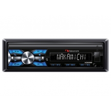 Nakamichi NQ 615B
