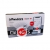 Автосигнализация Pandora DX 4GS Plus