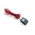 Автосигнализация Pandora DX 4GS Plus